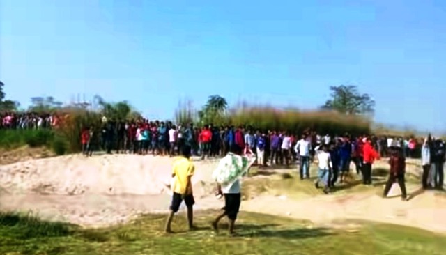 ফাইল ছবি