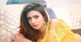 আমি ব্রাজিলের সাপোর্টার, মেসির ফ্যান: মিম আমি ব্রাজিলের সাপোর্টার, মেসির ফ্যান: মিম