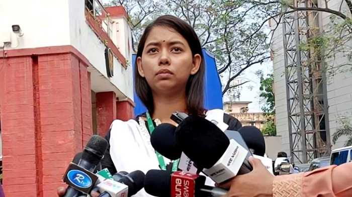 সংগৃহীত ছবি