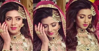 আজ বিয়ের পিঁড়িতে বসতে যাচ্ছেন বিদ্যা সিনহা মিম আজ বিয়ের পিঁড়িতে বসতে যাচ্ছেন বিদ্যা সিনহা মিম