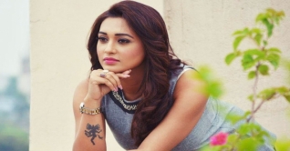 দ্রুত শাস্তি নারীদের যৌন নিগ্রহ থেকে বাঁচাতে পারে: মিমি