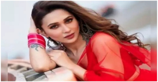মহৎ উদ্যোগ নিলেন কলকাতার অভিনেত্রী মিমি মহৎ উদ্যোগ নিলেন কলকাতার অভিনেত্রী মিমি