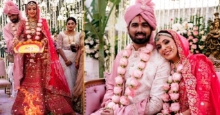 বিয়ে করলেন মিম, প্রকাশ্যে এলো ছবি বিয়ে করলেন মিম, প্রকাশ্যে এলো ছবি