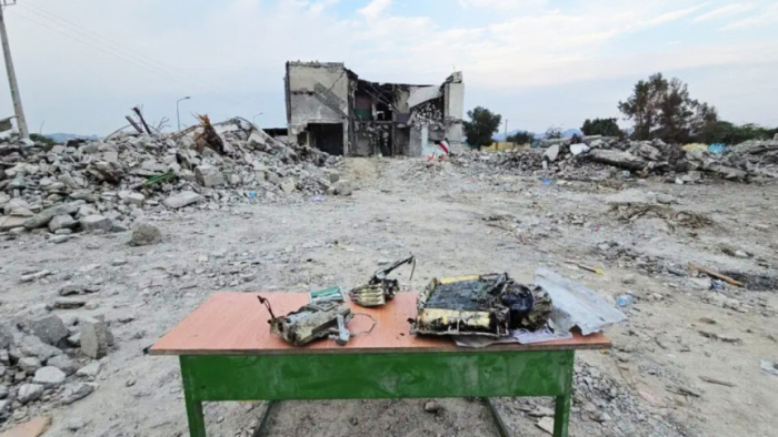 ছবি: সংগ্রহিত।