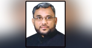 এবার করোনায় আক্রান্ত হলেন পরিবেশমন্ত্রী এবার করোনায় আক্রান্ত হলেন পরিবেশমন্ত্রী