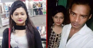 নয়নের সঙ্গে শারীরিক সম্পর্কের কথা স্বীকার মিন্নির, দিলেন বর্ণনা