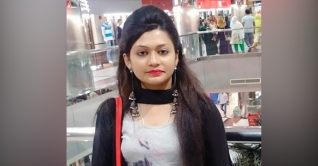 মিন্নি কাশিমপুরে, ৩ আসামি বরিশাল কারাগারে মিন্নি কাশিমপুরে, ৩ আসামি বরিশাল কারাগারে