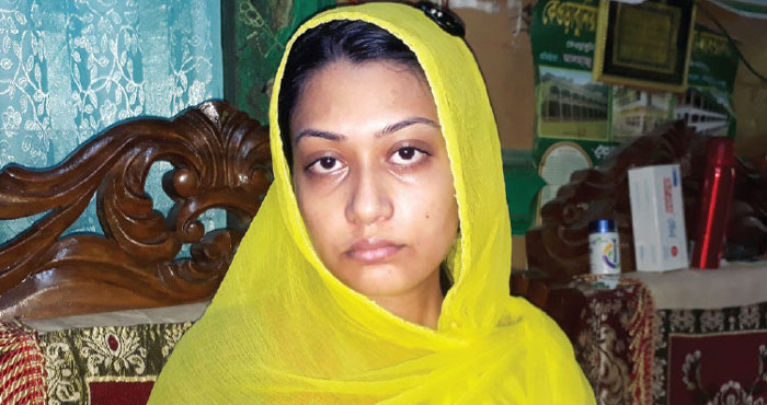 পুরোনো ছবি