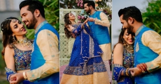 করোনায় আক্রান্ত মিমের স্বামী