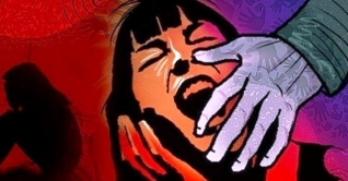 স্কুলছাত্রীকে ধর্ষণ ও ভিডিও ধারণ, কারাগারে প্রধান শিক্ষক