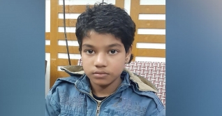 শিশু গৃহকর্মীকে নির্যাতন, কলেজ শিক্ষিকা গ্রেপ্তার