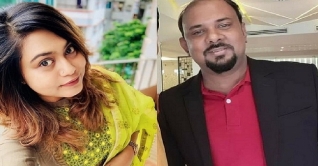 দেশে আনা হয়েছে কলকাতায় দুর্ঘটনায় নিহত ২ বাংলাদেশির লাশ দেশে আনা হয়েছে কলকাতায় দুর্ঘটনায় নিহত ২ বাংলাদেশির লাশ