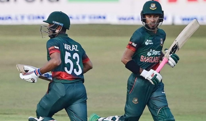 ফাইল ছবি