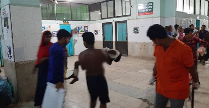 ছবি: সংগৃহীত