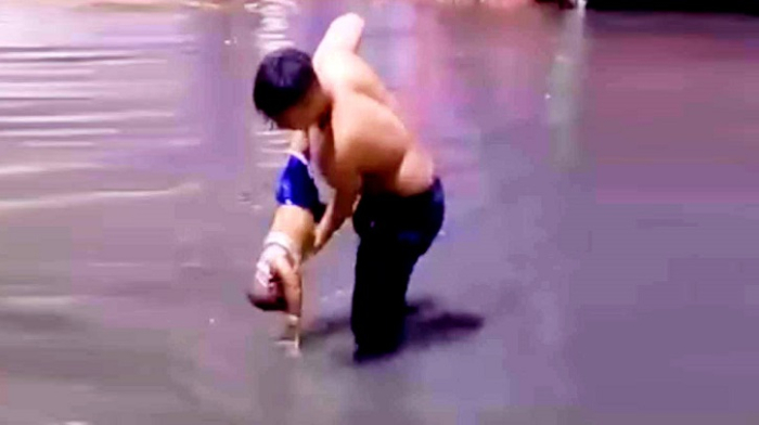 সংগৃহীত ছবি