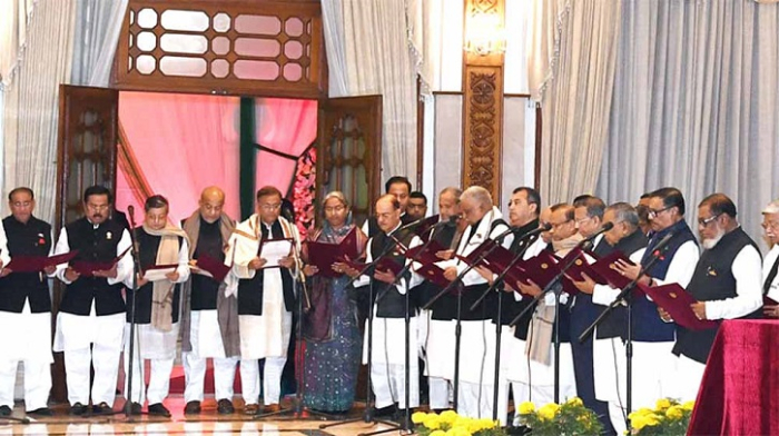 সংগৃহীত ছবি