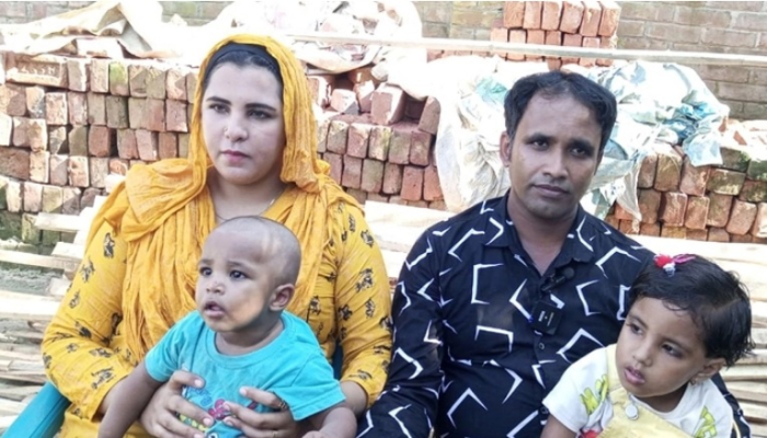 ছবি: সংগৃহীত