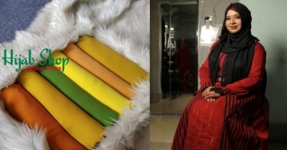 উদ্যোক্তা মিতাশা রহমানের সফলতার সাতকাহণ উদ্যোক্তা মিতাশা রহমানের সফলতার সাতকাহণ