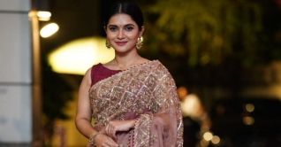 মিথিলার মুকুটে নয়া পালক মিথিলার মুকুটে নয়া পালক