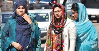 তিন দিনের রিমান্ডে ডা. আকাশের স্ত্রী মিতু