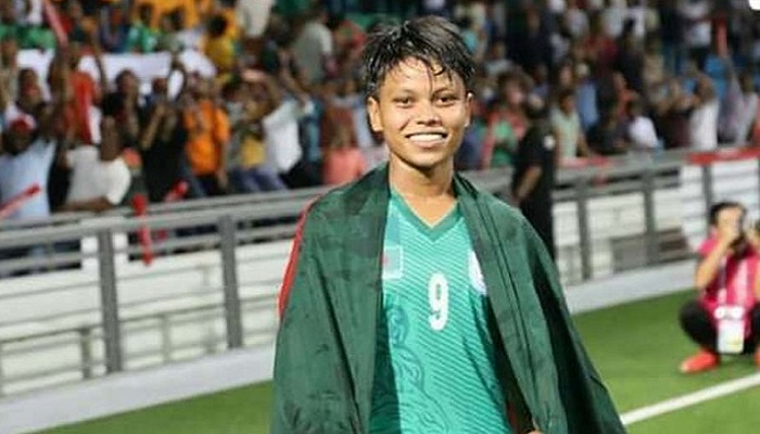 সংগৃহীত ছবি