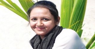 মিতু হত্যা : ২ সন্তানের সঙ্গে কথা বলতে চায় পিবিআই