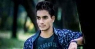 প্রেমে অসম্মতি; কিশোরীকে ছিনিয়ে নিয়ে হত্যা প্রেমে অসম্মতি; কিশোরীকে ছিনিয়ে নিয়ে হত্যা