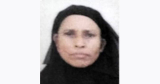 মক্কায় এক বাংলাদেশি নারী হজযাত্রীর মৃত্যু