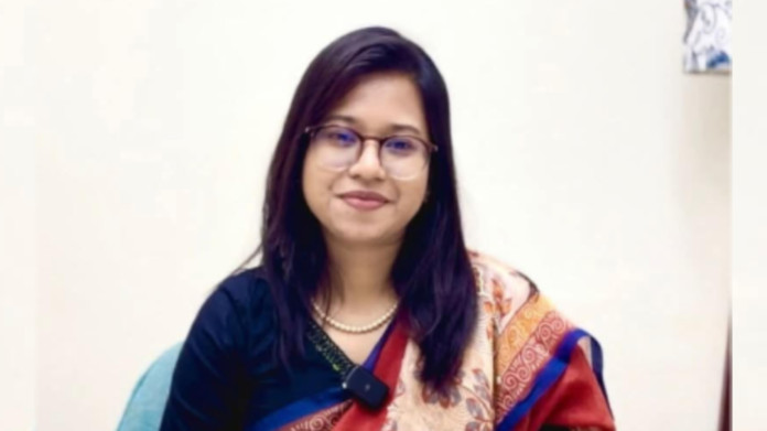 ছবি: সংগ্রহিত।