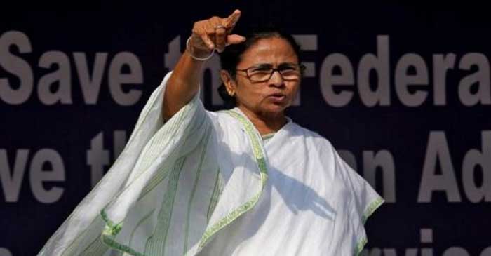 ছবি: ইন্টারনেট