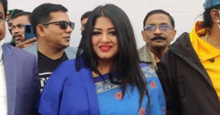 ফলাফল যাই হোক মেনে নেব : মৌসুমী