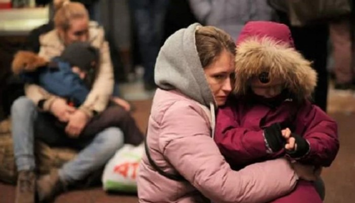 ফাইল ছবি