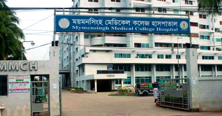 ময়লা পানির গর্তে শিশুর লাশ, সৎ মা আটক