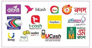 প্রতিদিন মোবাইলে ৪ হাজার ১৭৫ কোটি টাকা লেনদেন প্রতিদিন মোবাইলে ৪ হাজার ১৭৫ কোটি টাকা লেনদেন