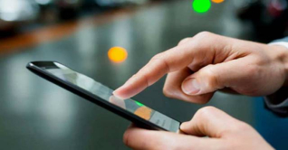 অনিবন্ধিত মোবাইল ফোন নিবন্ধন করবেন যেভাবে