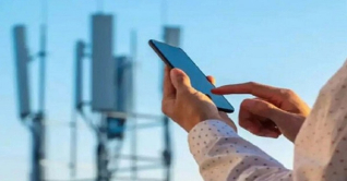 মোবাইল ইন্টারনেট কখন চালু হচ্ছে, জানাল বিটিআরসি মোবাইল ইন্টারনেট কখন চালু হচ্ছে, জানাল বিটিআরসি