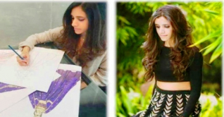 বাথরুম থেকে ভারতীয় ফ্যাশন ডিজাইনারের মৃতদেহ উদ্ধার বাথরুম থেকে ভারতীয় ফ্যাশন ডিজাইনারের মৃতদেহ উদ্ধার