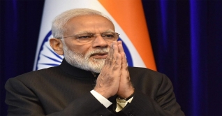 আমরা এই সফরের প্রত্যাশায় রয়েছি: হর্ষবর্ধন শ্রীংলা আমরা এই সফরের প্রত্যাশায় রয়েছি: হর্ষবর্ধন শ্রীংলা