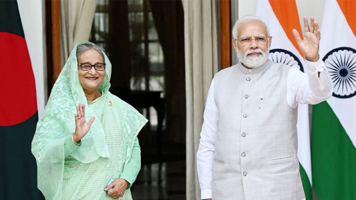 পুরোনো ছবি