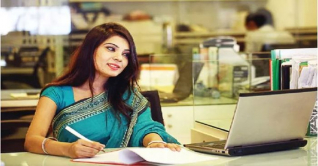 মধুমতি ব্যাংকে চাকরির সুযোগ