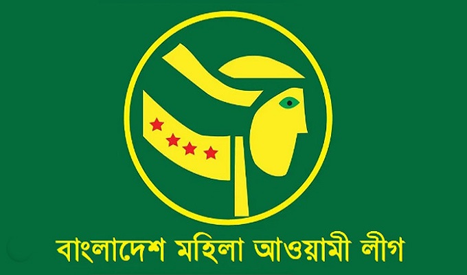 প্রতীকী ছবি
