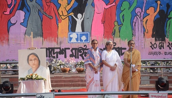 সংগৃহীত ছবি