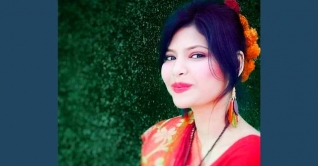 খুলনায় বিশ্ববিদ্যালয় ছাত্রীর ঝুলন্ত মরদেহ উদ্ধার