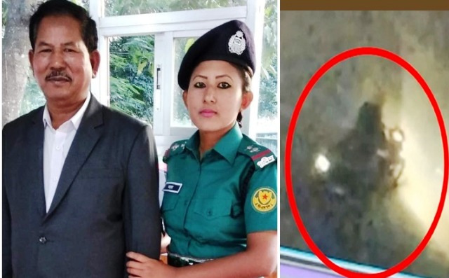 ফাইল ছবি