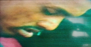 ঢাকা বিশ্ববিদ্যালয়ের ছাত্রীর ধর্ষকের নাম মজনু