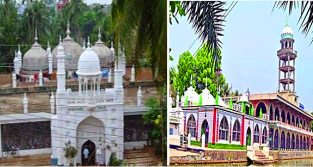 ফাইল ছবি