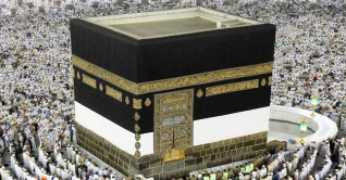 ৬৫ বছরের বেশি বয়সীরাও হজে যেতে পারবেন