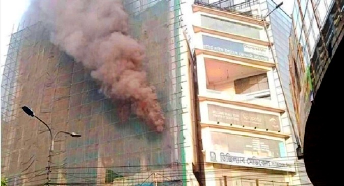 ফাইল ছবি