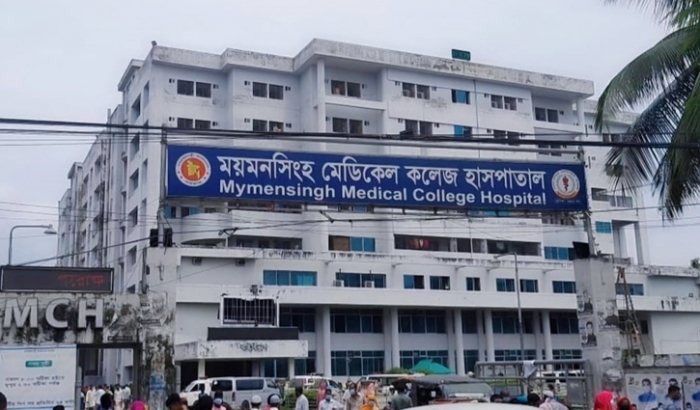 ফাইল ছবি