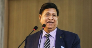 ১২ মে`র আগেই আসবে চীনের টিকা: পররাষ্ট্রমন্ত্রী ১২ মে`র আগেই আসবে চীনের টিকা: পররাষ্ট্রমন্ত্রী